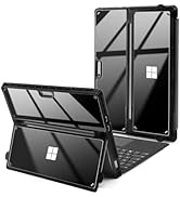 Amazon.co.jp: Omnpak Microsoft Surface Pro 11/ Pro 10 /Pro 9